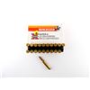 Image 1 : WINCHESTER .30-06 SPRG AMMO LOT