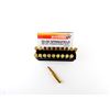 Image 2 : WINCHESTER .30-06 SPRG AMMO LOT