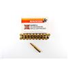 Image 1 : WINCHESTER .30-06 SPRG AMMO LOT