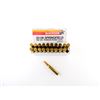 Image 2 : WINCHESTER .30-06 SPRG AMMO LOT