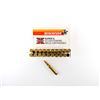 Image 1 : WINCHESTER .30-06 SPRG AMMO LOT