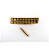 Image 2 : PRVI PARTIZAN .30-06 SPRG AMMO LOT