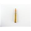 Image 3 : PRVI PARTIZAN .30-06 SPRG AMMO LOT