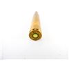 Image 4 : PRVI PARTIZAN .30-06 SPRG AMMO LOT