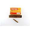 Image 1 : NORMA .30-06 SPRG AMMO LOT