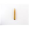 Image 3 : NORMA .30-06 SPRG AMMO LOT