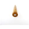 Image 4 : NORMA .30-06 SPRG AMMO LOT