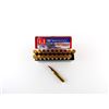 Image 2 : HORNADY .30-06 SPRG AMMO LOT