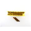 Image 1 : ASSORTED .30-30 WIN AMMO LOT
