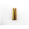 Image 2 : ASSORTED .30-30 WIN AMMO LOT