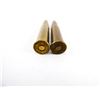 Image 3 : ASSORTED .30-30 WIN AMMO LOT