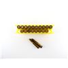 Image 1 : ASSORTED .30-30 WIN AMMO LOT