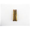 Image 2 : ASSORTED .30-30 WIN AMMO LOT
