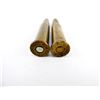 Image 3 : ASSORTED .30-30 WIN AMMO LOT