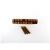 Image 1 : ASSORTED .30-30 WIN AMMO LOT