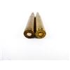 Image 3 : ASSORTED .30-06 SPRG AMMO LOT