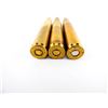 Image 3 : ASSORTED .30-06 SPRG AMMO LOT