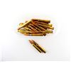 Image 1 : ASSORTED .30-06 SPRG AMMO LOT