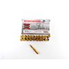Image 1 : WINCHESTER .303 BR AMMO LOT