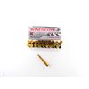 Image 2 : WINCHESTER .303 BR AMMO LOT