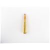 Image 3 : WINCHESTER .303 BR AMMO LOT