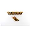 Image 1 : ASSORTED .303 BR AMMO LOT