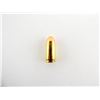 Image 2 : ASSORTED 9MM LUGER AMMO LOT