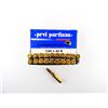 Image 1 : PRVI PARTIZAN 7.62X54R AMMO LOT