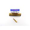 Image 2 : PRVI PARTIZAN 7.62X54R AMMO LOT