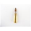 Image 3 : PRVI PARTIZAN 7.62X54R AMMO LOT