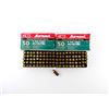 Image 1 : BARNAUL 9X19MM AMMO LOT