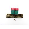 Image 2 : BARNAUL 9X19MM AMMO LOT