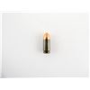 Image 3 : BARNAUL 9X19MM AMMO LOT