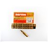 Image 1 : NORMA 7.5X554MM SCHMIDT-RUBIN AMMO LOT