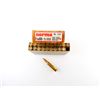 Image 2 : NORMA 7.5X554MM SCHMIDT-RUBIN AMMO LOT