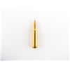 Image 3 : NORMA 7.5X554MM SCHMIDT-RUBIN AMMO LOT