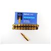 Image 1 : PPU 7.5X54MM FRENCH AMMO LOT