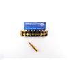 Image 2 : PPU 7.5X54MM FRENCH AMMO LOT