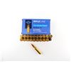 Image 1 : PPU 7.5X54MM FRENCH AMMO LOT