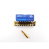 Image 2 : PPU 7.5X54MM FRENCH AMMO LOT