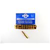 Image 1 : PPU 6.5X52MM CARCANO AMMO LOT