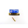Image 2 : PPU 6.5X52MM CARCANO AMMO LOT