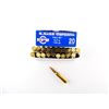 Image 2 : PPU 6.5X52MM CARCANO AMMO LOT