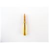 Image 3 : PPU 6.5X52MM CARCANO AMMO LOT