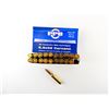 Image 1 : PPU 6.5X52MM CARCANO AMMO LOT