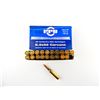 Image 1 : PPU 6.5X52MM CARCANO AMMO LOT