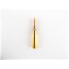 Image 3 : PPU 6.5X52MM CARCANO AMMO LOT