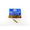 Image 1 : PPU 6.5X52MM CARCANO AMMO LOT