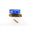 Image 2 : PPU 6.5X52MM CARCANO AMMO LOT