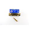 Image 2 : PPU 6.5X52MM CARCANO AMMO LOT